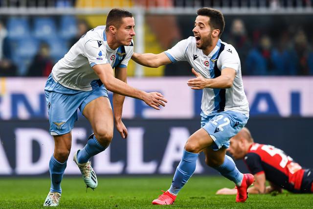 世俱杯首轮盘点:大冷欧洲造 成也萧何败也萧何