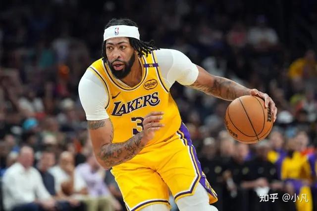 山东与邱彪签下长约 过去四年四次更换主教练