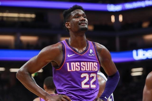 廖三宁23分北控6人上双胜福建 四川不敌首钢