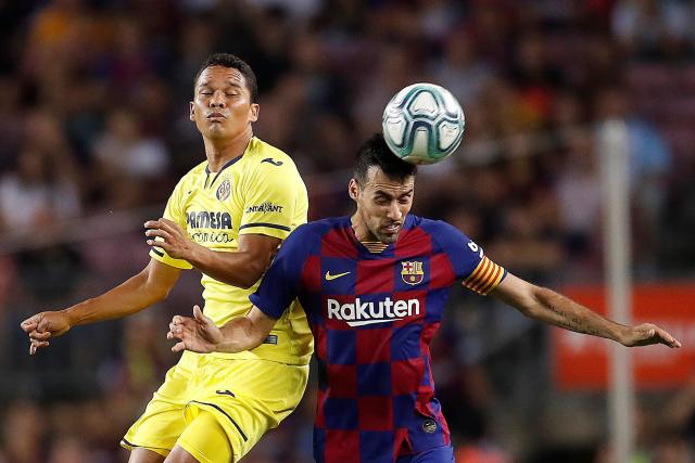 强强对话变菜鸡互啄?数据:热刺无缘"三杀"曼联