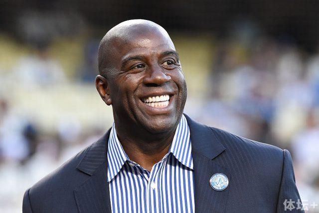 新赛季重要节点：10月23日开幕 6月6日总决赛