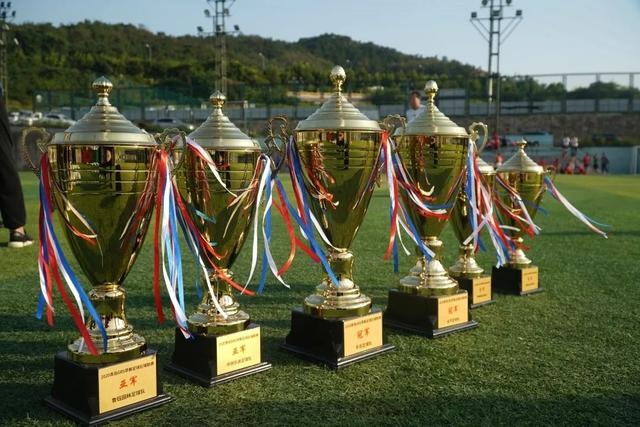 曼联亏麻了！安东尼将租借离队 当初转会费9500万