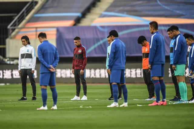 曼联21世纪10大球星：C罗力压鲁尼排第1 小贝第8