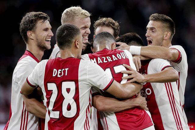 杨鸣：加快莫兰德签证办理速度 磨合需要时间