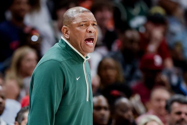 武术套路世界杯落户海南 五大洲110余名顶尖选手参赛