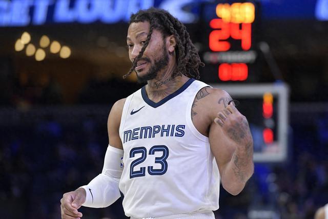 索莱尔：来英超是为了找回在巴黎的上场时间