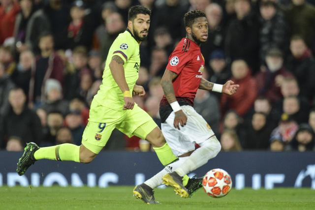 约基奇35+17+12掘金逆转猛龙 绿军大胜开拓者