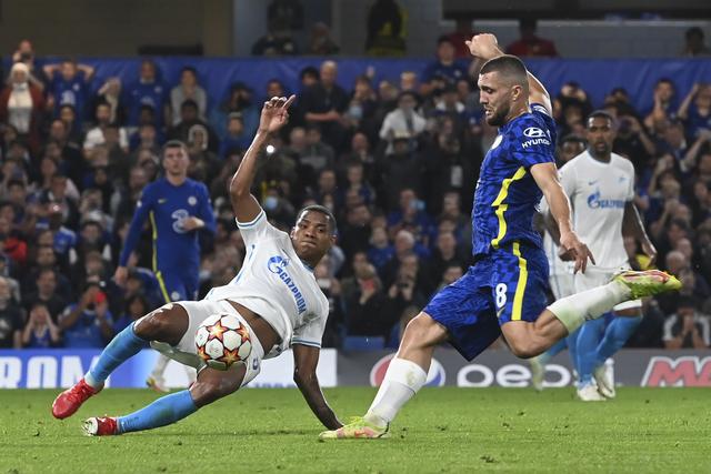 范迪克：每天我都会在家做例行恢复 即使是午夜