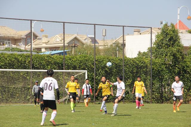 萨基：国米是真正没有缺点的球队