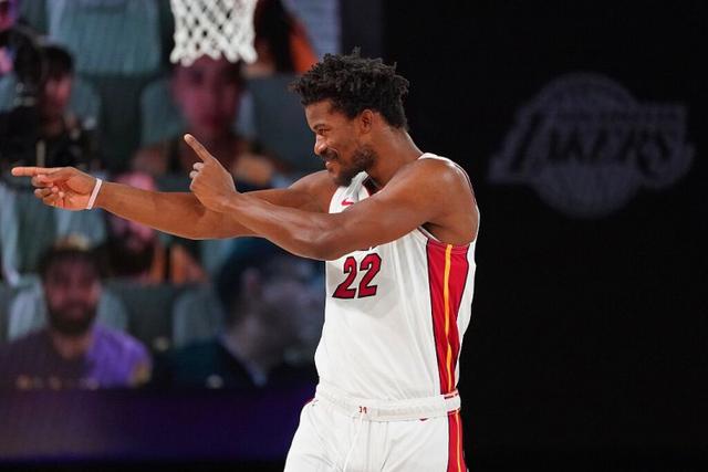 踢球者对德甲球队夏窗引援评分 拜仁第一多特第十