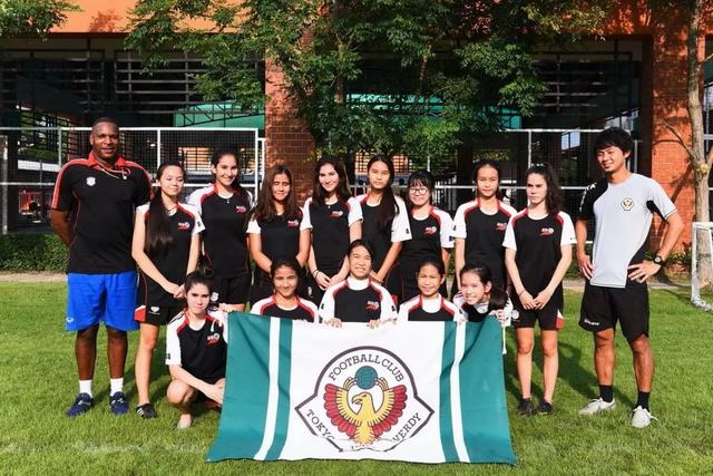 韩德君10+14辽宁负浙江 林庭谦27分天津胜宁波