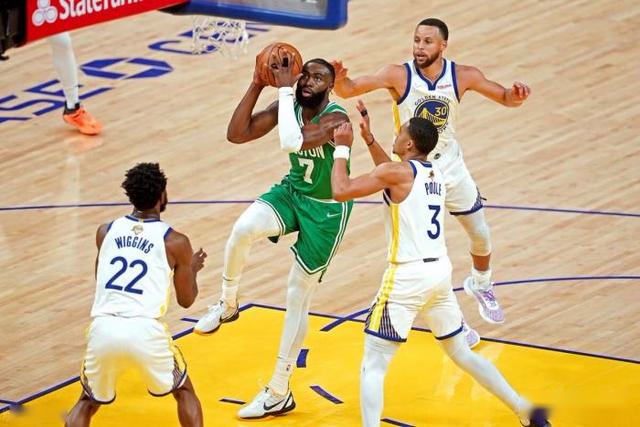 KD28分太阳胜国王 森林狼3连胜送开拓者5连败