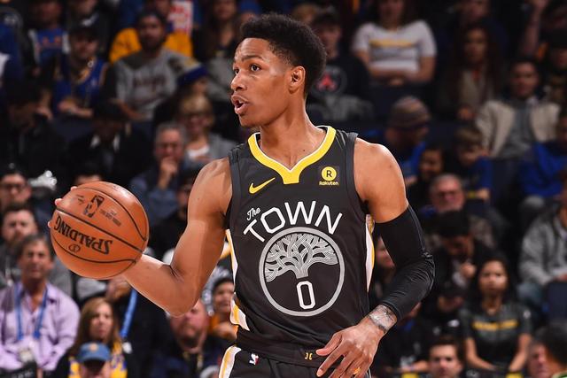 WCBA：四川女篮客场击败山西   收获队史第三冠